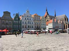 Wismar (158)